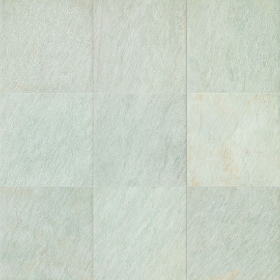 Keramische tegel 60x30x2 Quarziti Glacier QR01