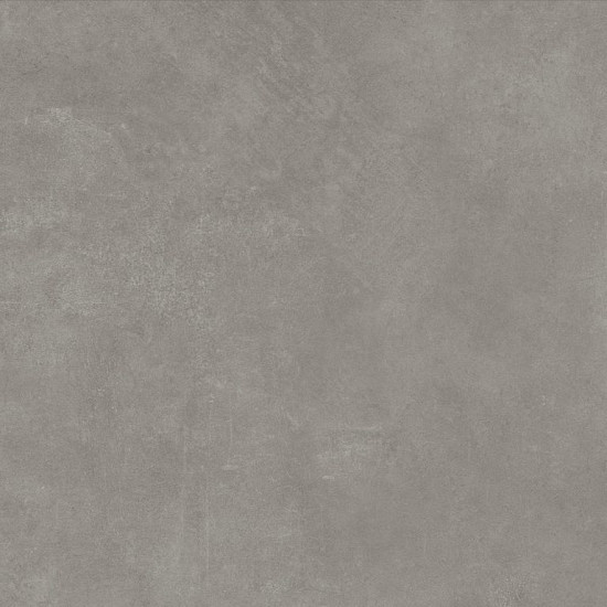 Keramische zwembad / vijverrand 60x33x2 cm Glocal Unico Ideal GC03