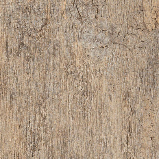 Keramische zwembad / vijverrand 60x33x2 cm Noon Unico Daylight NN01