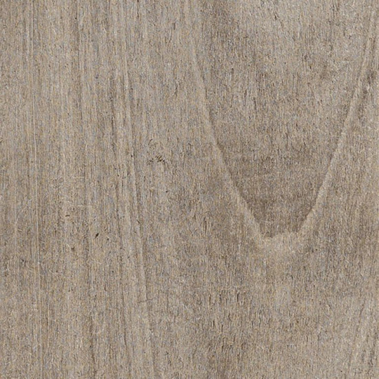 Keramische zwembad / vijverrand 60x33x2 cm Noon Unico Ember NN02