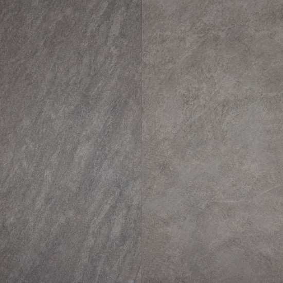 Keramische zwembad / vijverrand 60x33x2 cm Quarziti Unico Mantle QR05