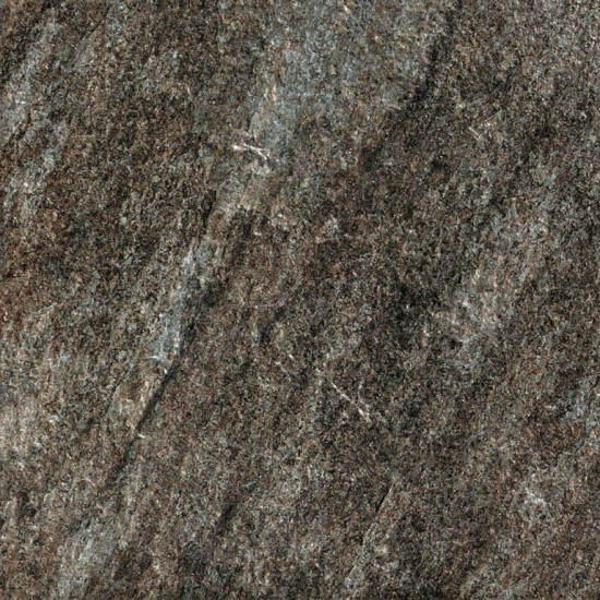Keramische zwembad / vijverrand 60x33x2 cm Quarziti Unico River QR04