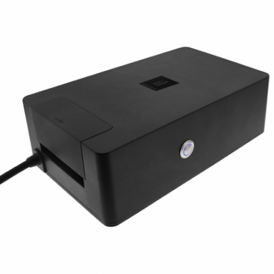 in-lite - Smart Transformator HUB-150