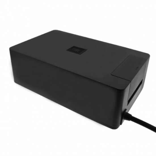 in-lite - Smart Transformator HUB-150