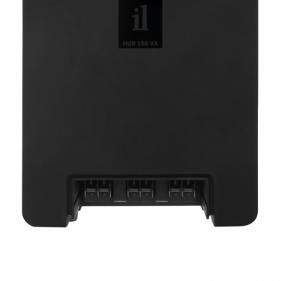 in-lite - Smart Transformator HUB-150