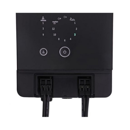 in-lite - Transformator HUB-50