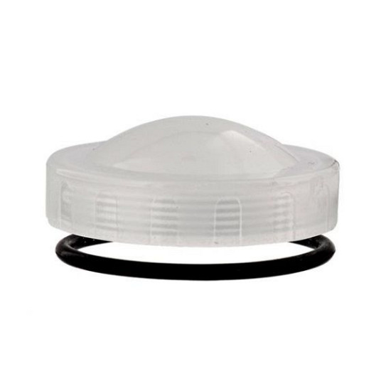 in-lite - Ace Lens Diffuse
