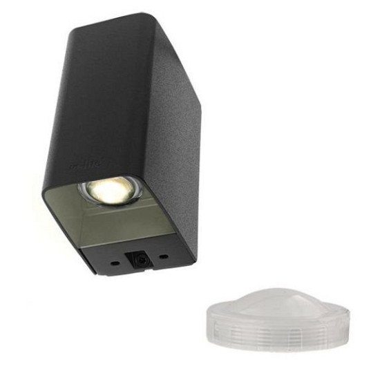 in-lite - Ace Lens Diffuse