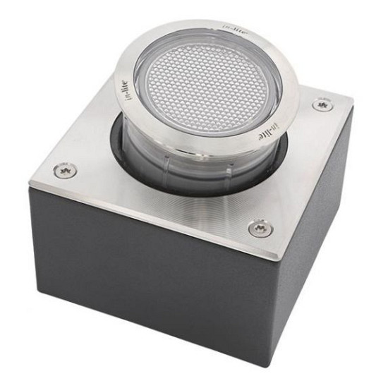 in-lite - Box 100