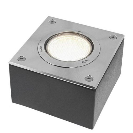 in-lite - Box 100