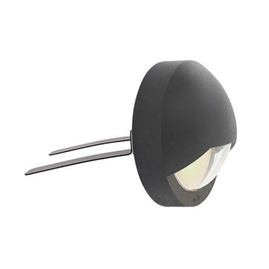 in-lite - Fix 1