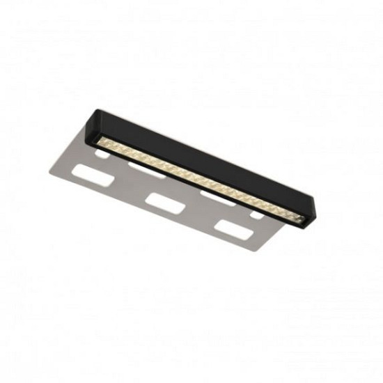 in-lite - Fix 3