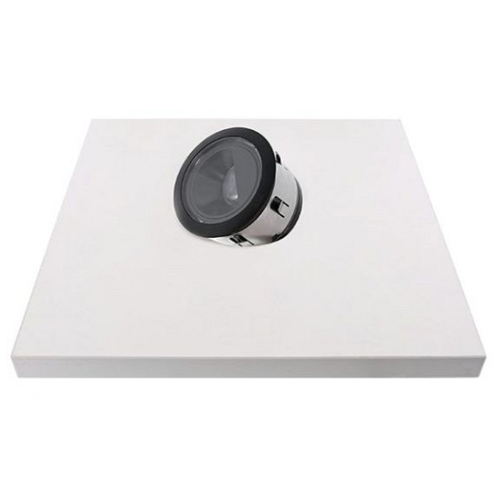 in-lite - Ring 68 Black