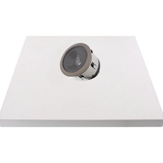 in-lite - Ring 68 Pearl Grey