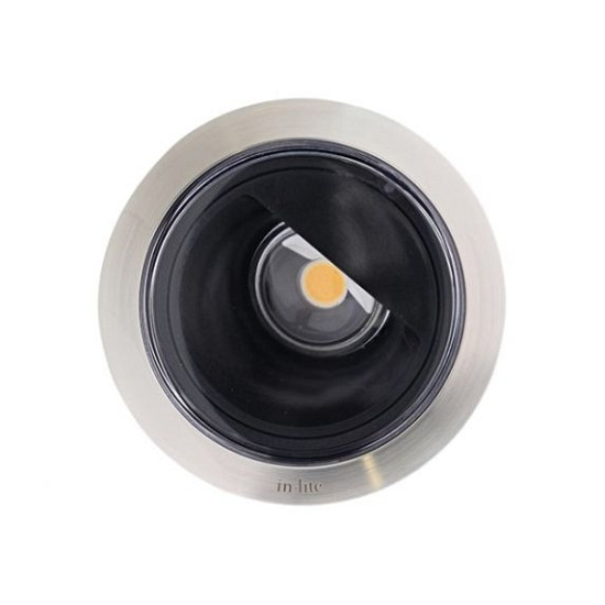 in-lite - Ring 68 Stainless Steel