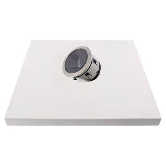 In-Lite - Ring 68 Stainless Steel