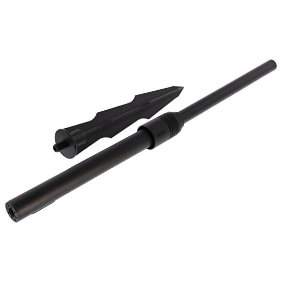 in-lite - Riser 1
