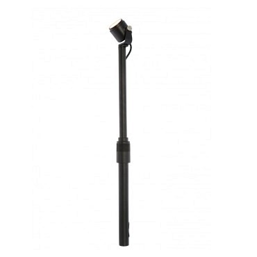 in-lite - Riser 1
