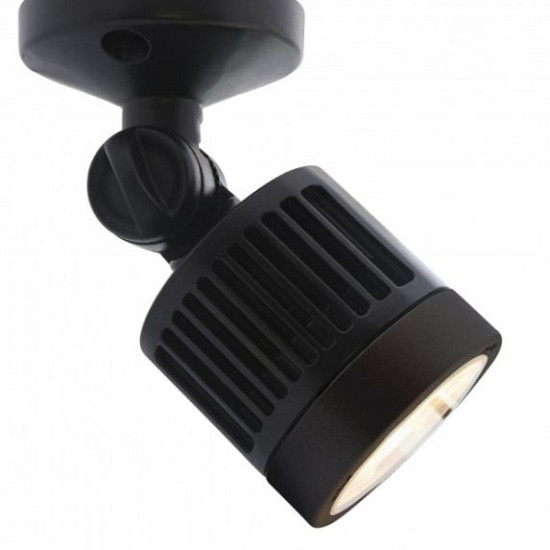 In-Lite | Scope Base Plate
