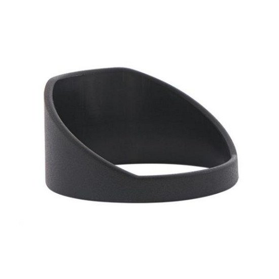 in-lite - Shield 1
