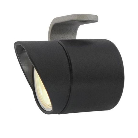 in-lite - Shield 1