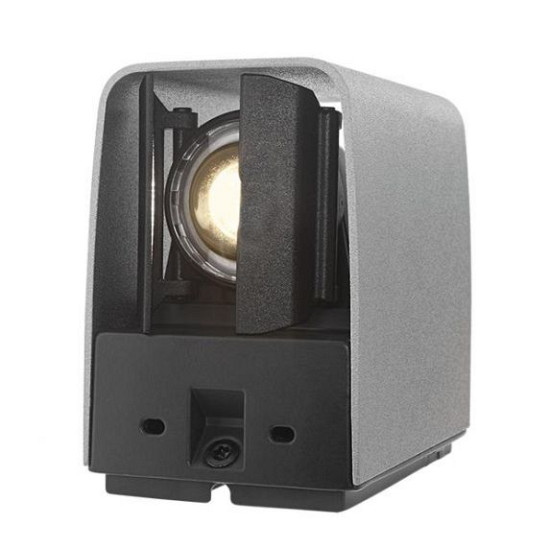 in-lite - Shutter 2