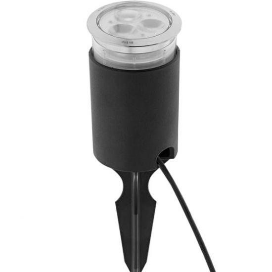 in-lite - Spike
