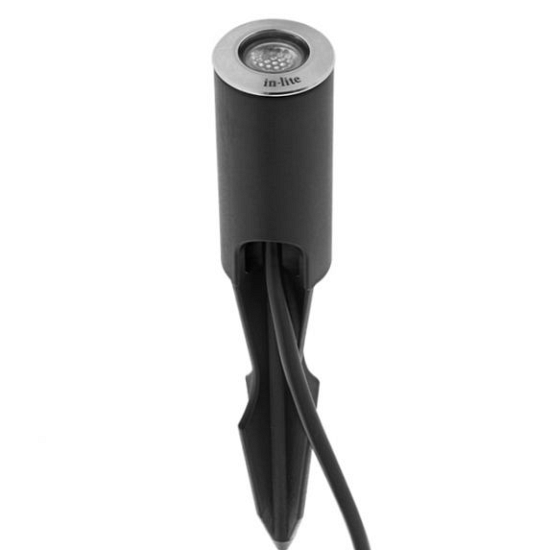 in-lite - Spike 22