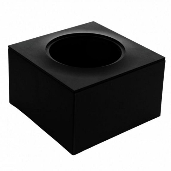in-lite - Box 1 Black
