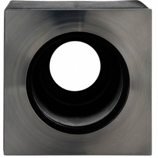 in-lite - Box 1 Stainless Steel