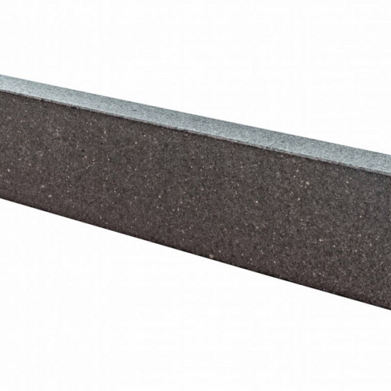 Beam/opsluitband Pacific Piazzo waterjet linea 8x25x100 cm - maandprijs