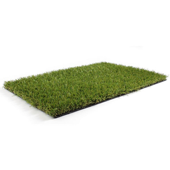 Royal Grass® | Seda | 2 meter breed