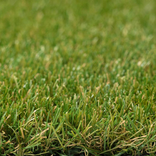 Royal Grass® Lush ** 4 meter breed