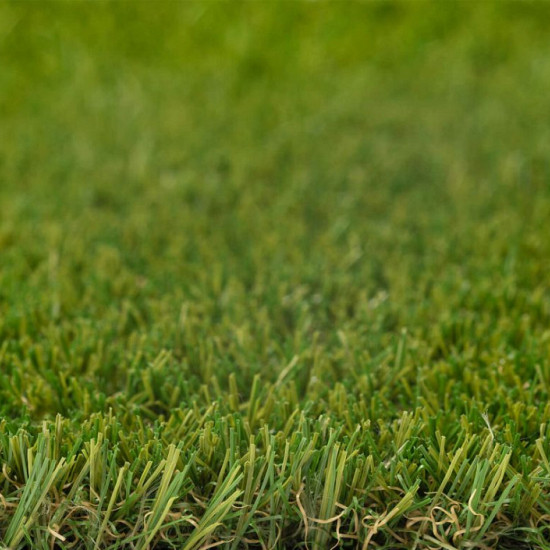 Royal Grass® | Seda | 2 meter breed