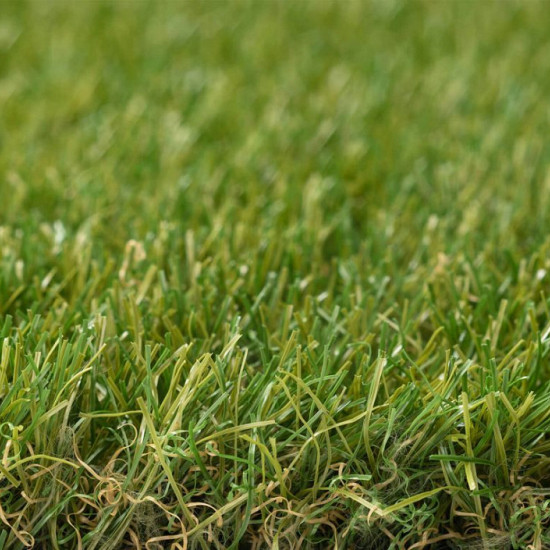 Royal Grass® Sense 4 meter breed