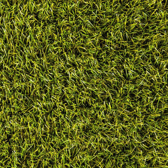 Royal Grass® Sense 4 meter breed