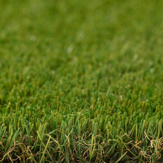 Royal Grass® Silk 35 ** 4 meter breed