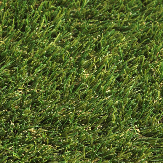 Royal Grass® Silk 35 ** 4 meter breed