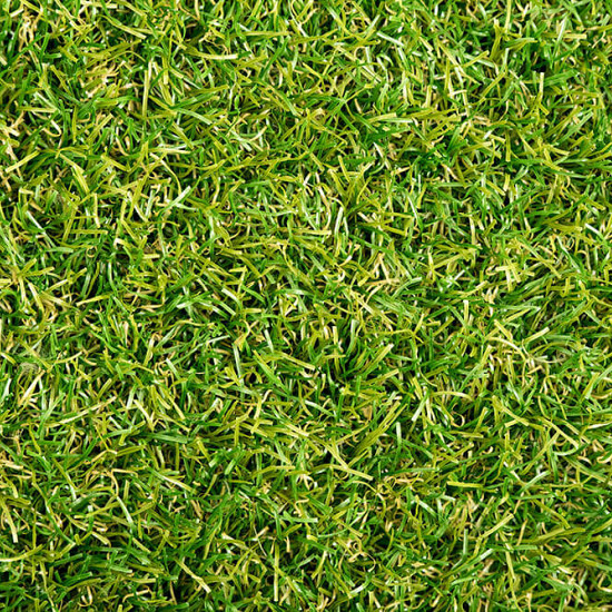 Royal Grass® Wave 4 meter breed