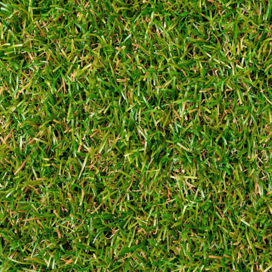 Royal Grass® Lush ** 4 meter breed