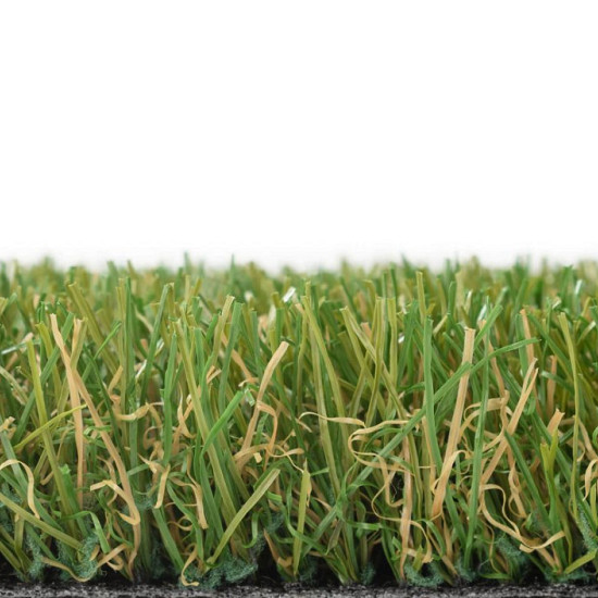 Royal Grass® Lush ** 4 meter breed
