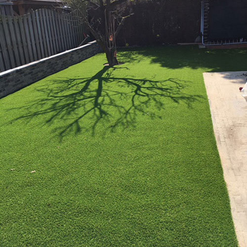 Royal Grass® | Seda | 2 meter breed