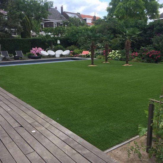 Royal Grass® Sense 4 meter breed