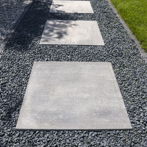 **20 kg Basalt 16-32 mm**