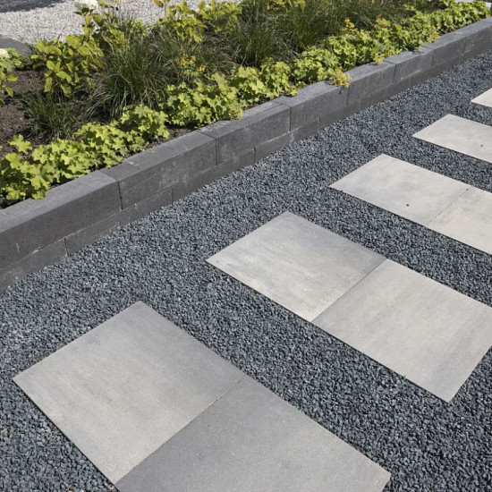 **20 kg Basalt 16-32 mm**