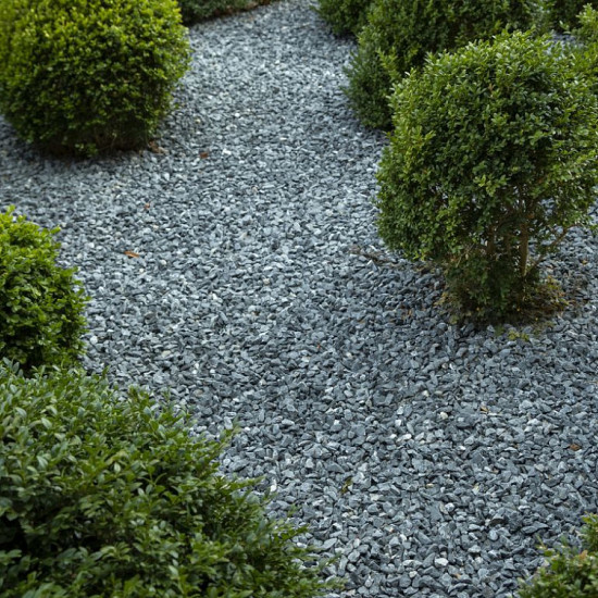 **20 kg Basalt 8-16 mm**