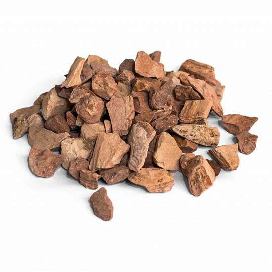 Zakgoed | Latte Macchiato | 16-32 mm (25 kg)