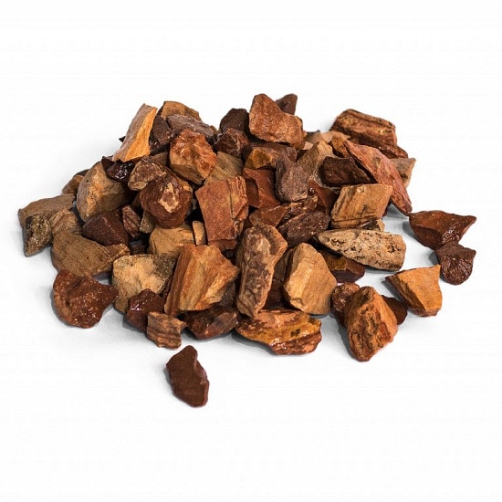Zakgoed | Latte Macchiato | 16-32 mm (25 kg)
