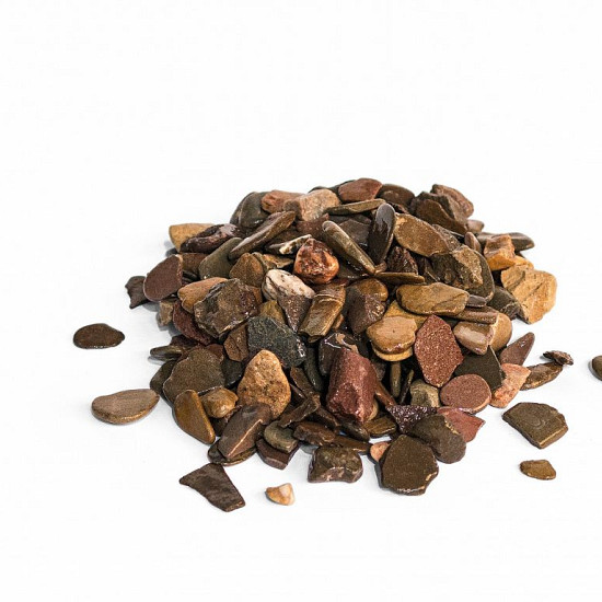 Flachkorn | 16-32 mm (25kg)