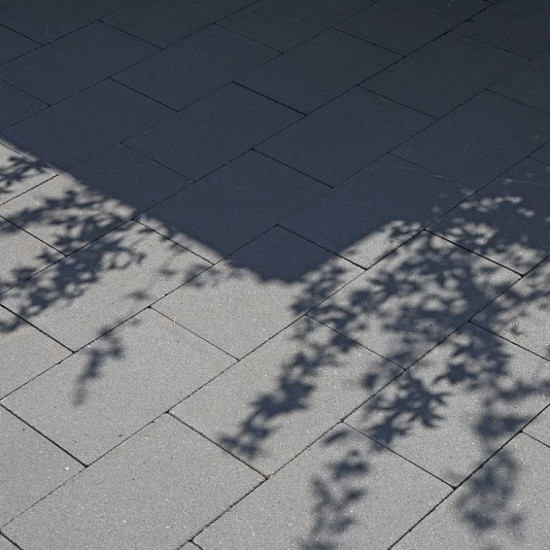 Recto Mount Everest 30x20x5 cm **GEEN STAFFELKORTING